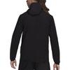 Adidas Terre Jackets & Coats Men's Black H53397