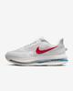 IH7347-111 Nike Pegasus PRM Форрест Гамп (Женский)