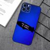Scarfaces The World Is Yours  Phone Case For Apple iPhone 15,14,13,12,11,XS,XR,X,8,7,Pro,Max,Plus,mini Silicone Black Cover