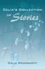 Книга Celia's Collection of Stories
