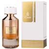 Emir Super Crush Eau de Parfum 75ml