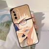 19 дней Чехол для Samsung Galaxy A13 A33 A53 A34 A54 A14 A15 A16 A26 A36 A56 A12 A32 A52 A06 A35 A55
