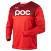 New Breathable All Season Mens MTB Off-Road Motorcycle Fishing Climbing Outdoor Sports Long Sleeve Cycling Jersey T-Shirt