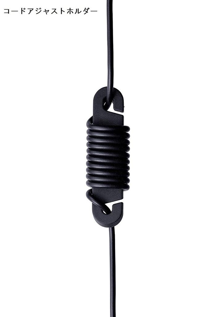 Стерео внутри телефона Panasonic (черный) РП-ХДЭ3М-К