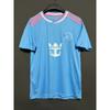Mens Football Training Jersey Portugal Spain Germany National Team Real Madrid Barcelona Match Shirt