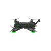 IFLIGHT F5X V2 FPV Racing Drone (CN version)