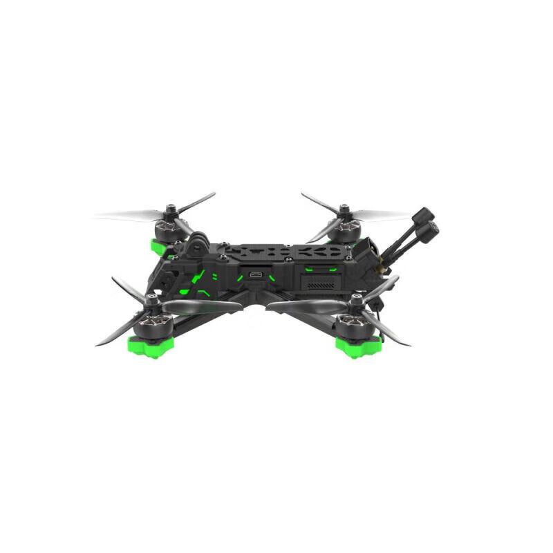 IFLIGHT F5X V2 FPV Racing Drone (CN version)