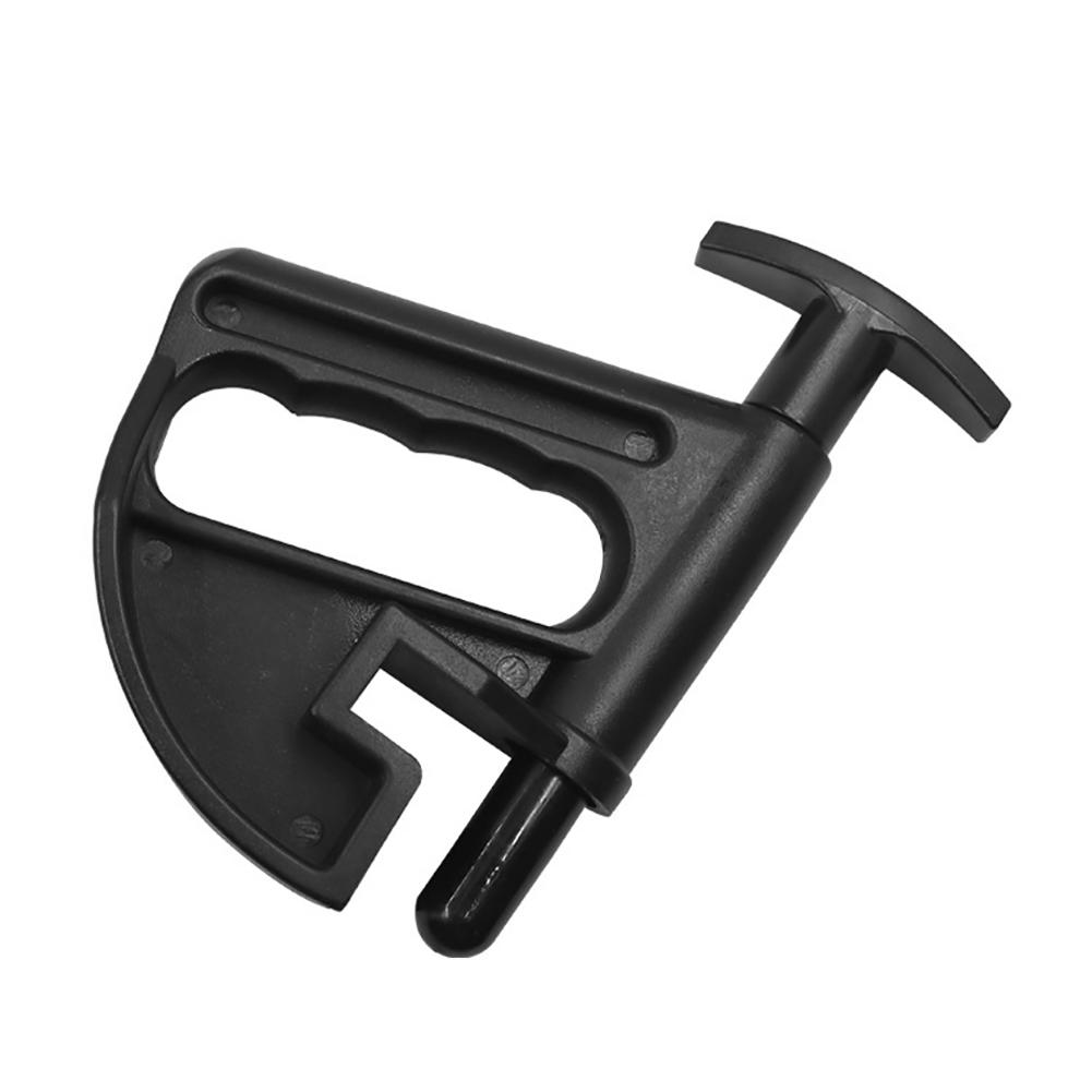 1 шт. Инструменты для ремонта шин, зажимы для автомобильных шин, аксессуары для замены шин