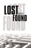 Книга Lost and Found