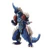 Ультрамен Омега S.h.figuarts Rekines