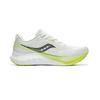 SAUCONY Мужские кроссовки Tide 2 White Citron S28216-2
