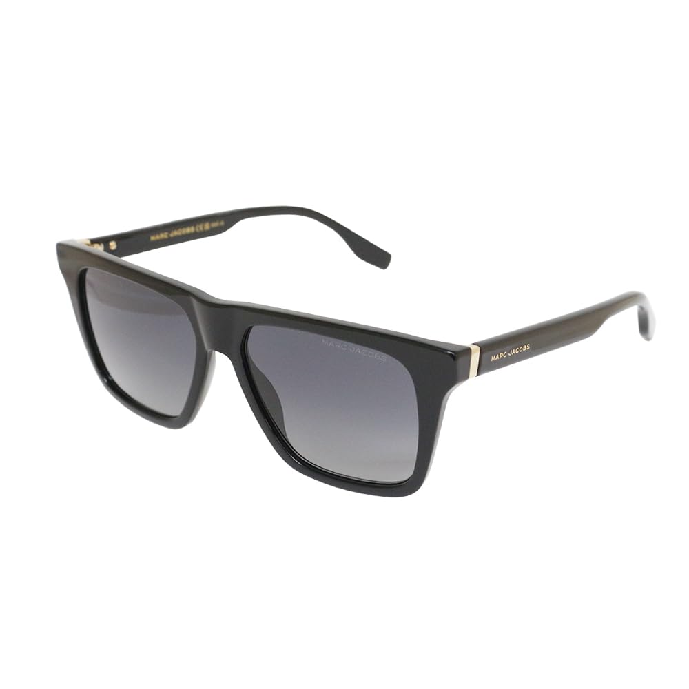 [Marc Jacobs] Солнцезащитные очки MARC 847/S-54-807 9O [Параллельный импорт]