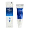 Beauty Smile Agio Nighttime Toothpaste