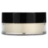 PhotoFocus™, Loose Setting Powder, 520B Translucent, 0.70 oz (20 g)