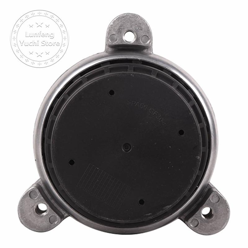 Номер детали: 22116785601, 22116785602 - Опора двигателя для BMW 5 (F07, F10, F11), 6 (F06, F12, F13), 7 серии (F01, F02, F03, F04)