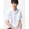 Uniqlo Dry Ex Polo Shirt