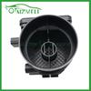 Mass Air Flow Sensor Meter 13800-58B00 For Suzuki Vitara ET Cabrio X-90 EL 1998~2002 1.6L 1380058B00 Car Factory Price Wholesale