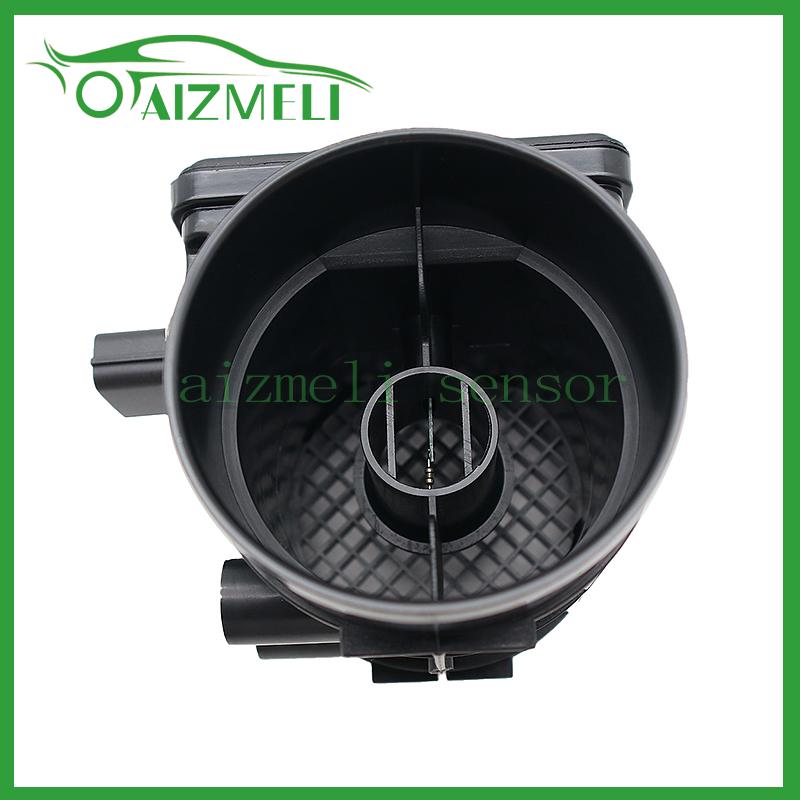 Mass Air Flow Sensor Meter 13800-58B00 For Suzuki Vitara ET Cabrio X-90 EL 1998~2002 1.6L 1380058B00 Car Factory Price Wholesale