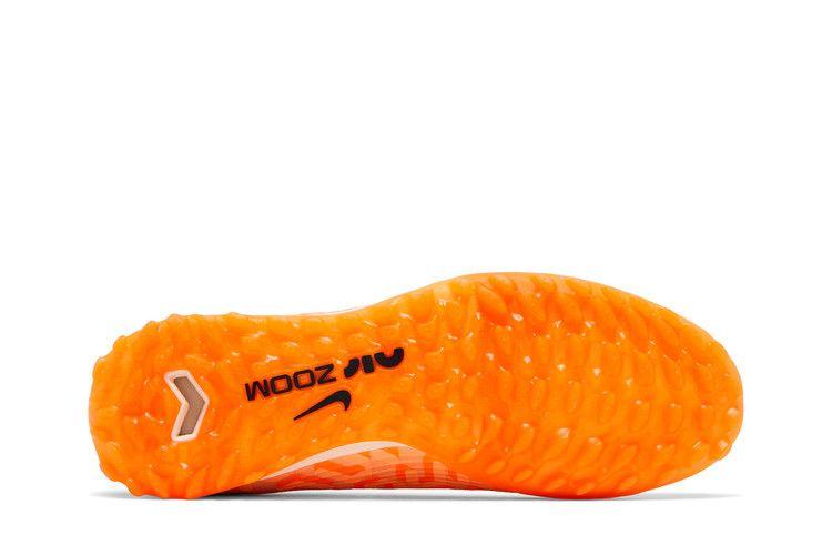 Мужские кроссовки Nike Air Zoom Vapor 15 Pro NU TF 'United Pack'