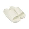 Nike Женские кроссовки Calm Slide Sail кремовые DX4816-100