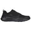 Sports Shoes Black Equalizer 50