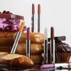 BBIA Over Glaze Stick, 04 Pig Glaze, 1,7 г, 1 шт.