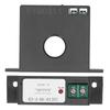 Current Sensing Switch Normally Open SelfPowered Industrial Supplies 0.5200A SZC10NOFCH
