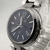 Б/у часы CITIZEN Citizen XC Cross Sea H018- T014861 Женские Радио-Солнечные Рабочий Продукт Радиоприем Подтвержден [N423]
