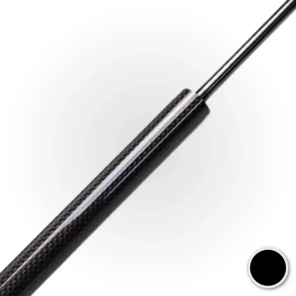 Qty(1) Trunk Strut for Toyota Tundra XK50 2007-2021 66140-0C010 Taillight Rear Tailgate Boot Lift Support Gas Spring Shock