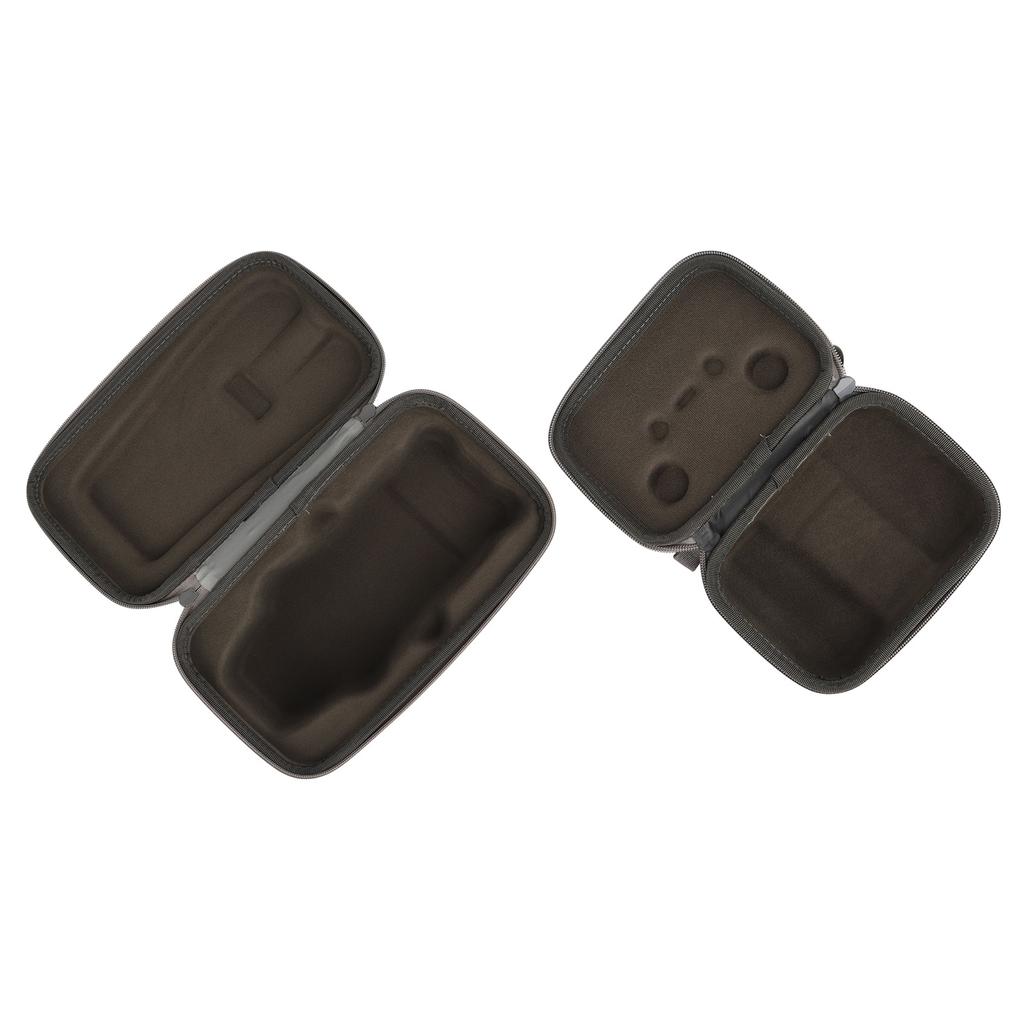 Storage Bag for DJI Mavic 3 Pro Portable Hard Case Protective Carrying Case for Drone Body Remote Control