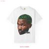 Unisex Shirts White Graphic Tee Birthday Gift For Him Her Streetwear Y2k Designs Gifts Teens Vintage Versatile Homme