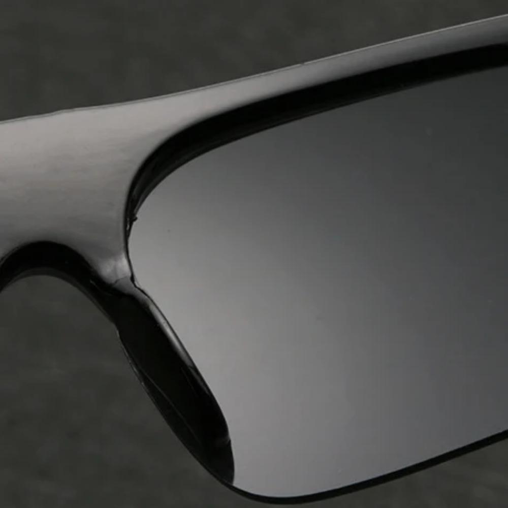 Очки для вождения автомобиля и мотоцикла Очки для спорта на открытом воздухе Очки для мотоцикла Ветрозащитные солнцезащитные очки Очки для авто и мото аксессуаров