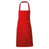 Link Barbeque Full Apron