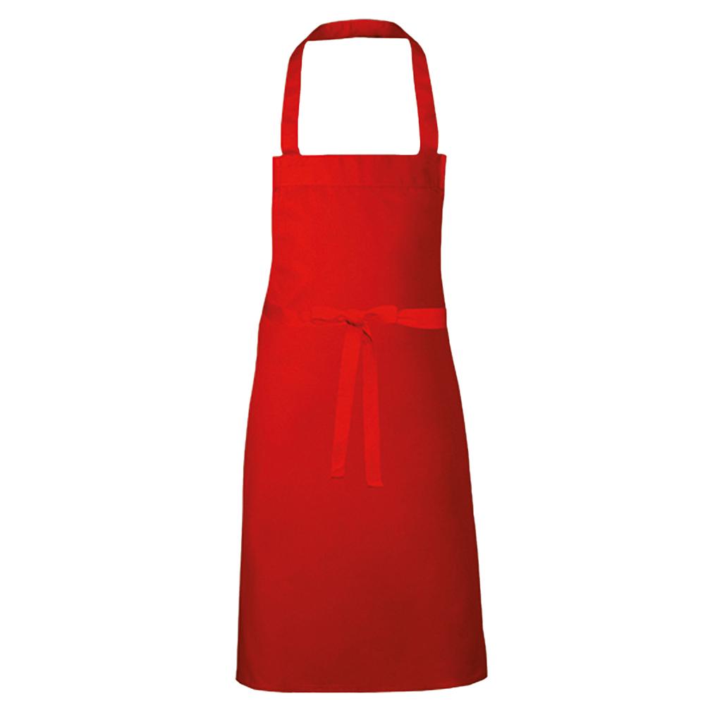 Link Barbeque Full Apron