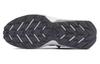 Men's Sneakers Salomon Odyssey ELMT Mid GORE-TEX 'Metal Plum Kitten'