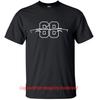 1968 CAMARO CONVERTIBLE SS T-Shirt Muscle Car Silhouette RS 68 302 327 350 396