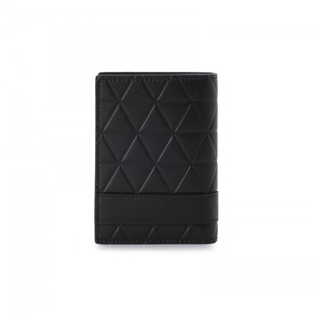 Dupont 161112 Firehead Bifold Wallet