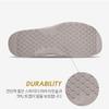 Teva Women S Sandal Hydratrek Sandal City  Stvf2516290 Wpp 