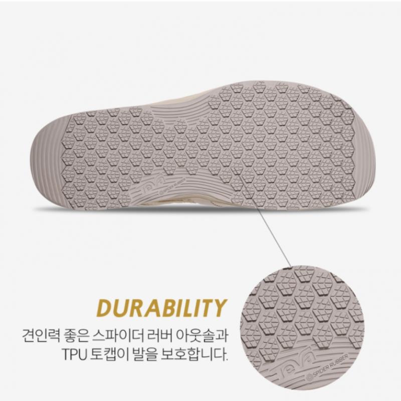 Teva Women S Sandal Hydratrek Sandal City Stvf2516290 Wpp