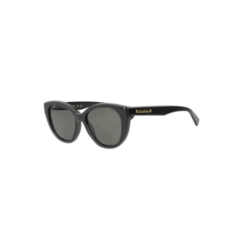 [Gucci] GG1588S 001 Women's Sunglasses