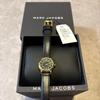 Б/у Новый часы Marc Jacobs MJ1585