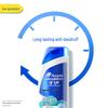 Head & Shoulders Men's Anti-Dandruff Hydrating Shampoo Set