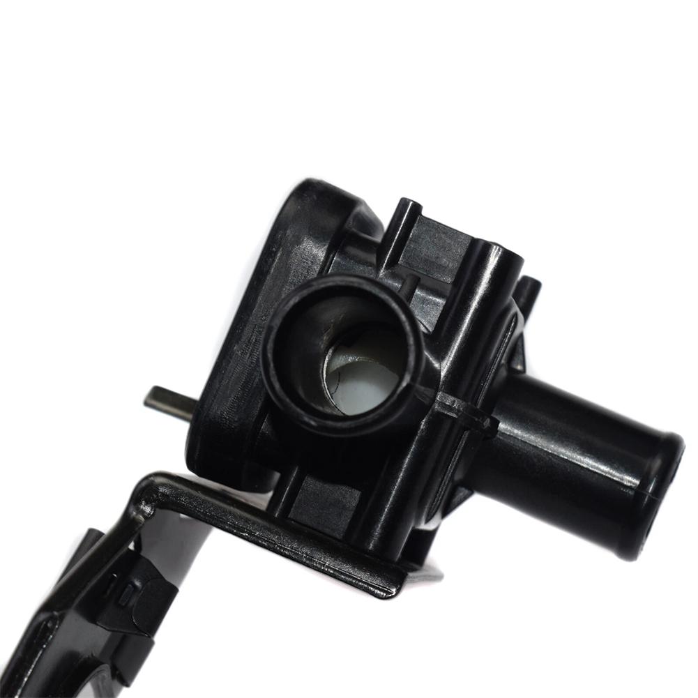 For Vehicle Maintenance 1993-1997 Valve HVAC Valve Auto Repair Service Auto HVAC Control Valve Heater Part Brand New