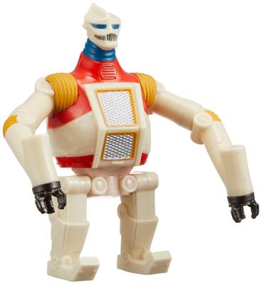 Фильм Монстр Серия Реактивный Ягуар -Годзилла SP-