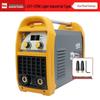 270K Инверторный DC 220V Ручной Сварочный Аппарат - Полностью Медный, Бытовой Сварочный Аппарат
