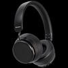 Беспроводные накладные Bluetooth-наушники Newman TB206