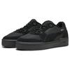 Puma CA Pro Lux Cordura 'Черный' Мужские 393279-02