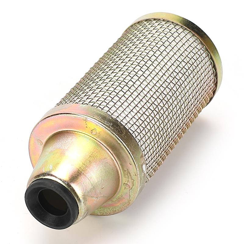 Экскаваторный сепаратор топлива и воды SK-6 для SK60-6;СК230-6;СК210-6;СК450-6;СК30СР-6;СК330-6; СК200-6;СК250-6;SK450LC-6;СК120-6;СК28СР-6;