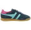 Кроссовки Gola Classics Women's Torpedo Glimmer Trainers