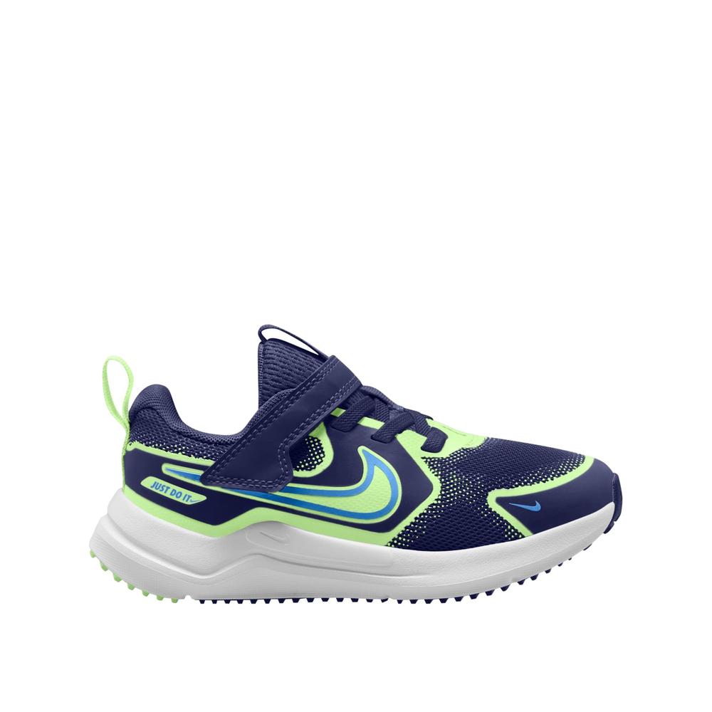 Sneakers Nike Cosmic Runner